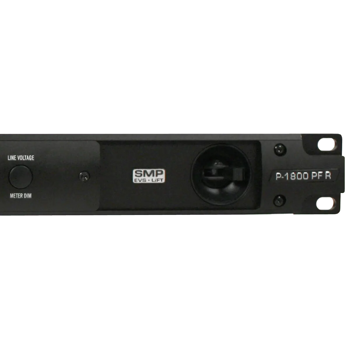 Prestige Series P-1800 PF R 15A Power Conditioner with Power Factor Technology - Image 4